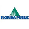 Florida Public Utilities Company