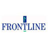 Frontline Ltd.