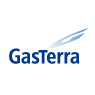 GasTerra B.V.