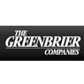 The Greenbrier Companies, Inc.