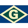 General Maritime Corporation