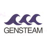 General Steamship Agencies, Inc.