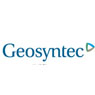 GeoSyntec Consultants, Inc.