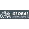 Global Export Marketing Co., Ltd.