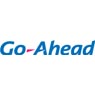 The Go-Ahead Group plc