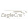 EagleOne, Inc.