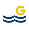 Goldenport Holdings Inc.