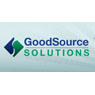 Good Source Solutions, Inc. 