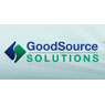 Good Source Solutions, Inc. 