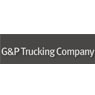 G&P Trucking Company, Inc.