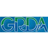 Grand River Dam Authority