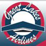 Great Lakes Aviation, Ltd.