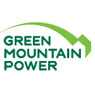 Green Mountain Power Corporation