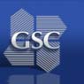 GSC Enterprises, Inc.