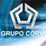 Grupo Corvi, S.A. de C.V.