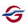 Guangshen Railway Company Limited