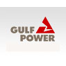 Gulf Power Company