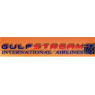 Gulfstream International Group, Inc.