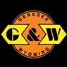 Genesee & Wyoming Inc.