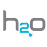 H2O Innovation (2000) Inc.