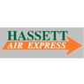 Hassett Storage Warehouses, Inc.