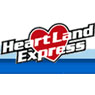 Heartland Express, Inc.