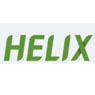 HELIX Environmental Planning, Inc.