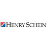 Henry Schein, Inc.