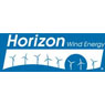 Horizon Wind Energy LLC