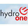 Hydro One Inc.
