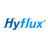 Hyflux Ltd