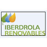 IBERDROLA RENOVABLES, S.A.