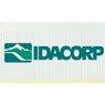 IDACORP, Inc.