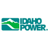 Idaho Power Company