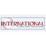 International Delivery Solutions, LLC