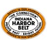 Indiana Harbor Belt Railroad Company