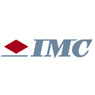 IMC Group