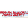 Indiana Municipal Power Agency
