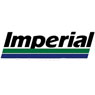 Imperial Distributors, Inc.