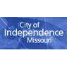 City of Independence Power & Light Department