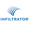 Infiltrator Systems Inc.