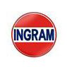 Ingram Barge Company