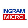 Ingram Micro Inc.