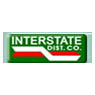 Interstate Distributor Co.