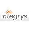 Integrys Energy Group, Inc.