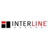 Interline Brands, Inc.