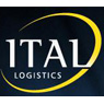 ITAL Logistics Limited