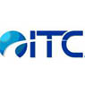 ITC Holdings Corp.