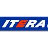 ITERA Group Ltd.