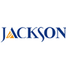 Jackson Electric Membership Corporation